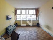 Apartamento à Venda Centro, 4 Quartos, 135 m2