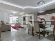 Apartamento à Venda Centro, 4 Quartos, 155 m² São Leopoldo Apartamento à Venda Centro, 4 Quartos, 155 m² São Leopoldo