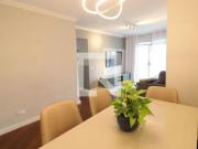 Apartamento à Venda Centro, 4 Quartos, 170 m2