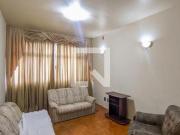 Apartamento à Venda Centro, 4 Quartos, 180 m² Belo Horizonte