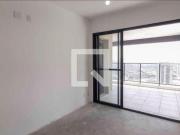 Apartamento à Venda Centro, 4 Quartos, 181 m2