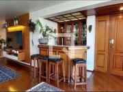 Apartamento à Venda Centro, 4 Quartos, 205 m² Santo André