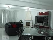 Apartamento à Venda Centro, 4 Quartos, 434 m2