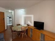 Apartamento à Venda Centro, 4 Quartos, 97 m2