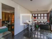 Apartamento à Venda Centro, 5 Quartos, 245 m² São Paulo