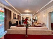 Apartamento à Venda Centro, 6 Quartos, 492 m2