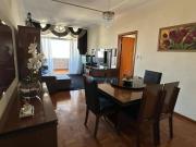 Apartamento à venda Centro Americana/SP