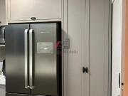 Apartamento à venda, Centro, Arapongas, PR