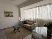 Apartamento à venda, Centro, Araxá, MG