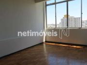 Apartamento à Venda, Centro, Belo Horizonte