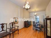 Apartamento à Venda, Centro, Belo Horizonte