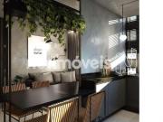 Apartamento à Venda, Centro, Belo Horizonte