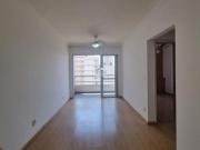 APARTAMENTO À VENDA | CENTRO | CAMPINAS
