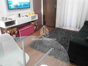 Apartamento à venda, Centro, Campinas, SP COD: RRAP3148_LMN