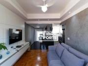 Apartamento à venda Centro Campinas/SP