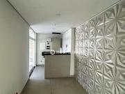 Apartamento à Venda Centro Campinas/SP