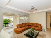 Apartamento a venda Centro Canoas, 3 dormitórios, sendo...