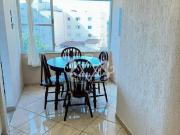 Apartamento à venda, Centro, Caraguatatuba, SP