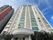 Apartamento à venda Centro Cascavel/PR