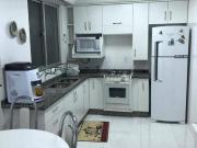 Apartamento à venda Centro Cascavel/PR