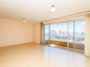 Apartamento á venda centro cívico 3 quartos 1 suíte...