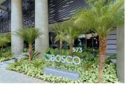 ️ APARTAMENTO À VENDA CENTRO | CURITIBA/PR