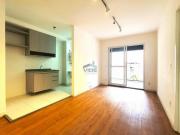 APARTAMENTO PARA VENDA | CENTRO DE CAMPINAS | ÓTIMO PARA...