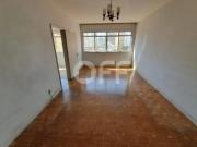 Apartamento à venda Centro de Campinas SP
