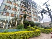 APARTAMENTO A VENDA CENTRO DE CANOAS 3 QUARTOS