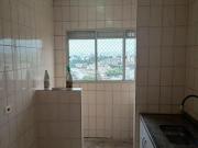 Apartamento à Venda Centro de Diadema/SP | 51 m² 2 Dorms...