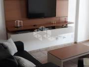 Apartamento à Venda | Centro de Guarulhos | 3 Dorms | R$...
