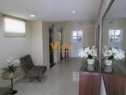 Apartamento á venda, Centro de Osasco, 03 quartos