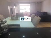 Apartamento à venda Centro Diadema 105 m² 4 quartos 2 vagas Apartamento à venda Centro Diadema 105 m² 4 quartos 2 vagas