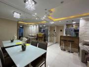 APARTAMENTO A VENDA CENTRO DIADEMA