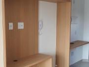 Apartamento à venda Centro Diadema SP