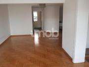 Apartamento à Venda Centro Edifício Arpoador Sorocaba SP Apartamento à Venda Centro Edifício Arpoador Sorocaba SP