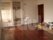 Apartamento à venda, Centro em Santo André/SP Ref. 12610