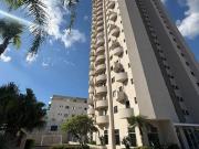 Apartamento à venda, Centro, Guarulhos, SP