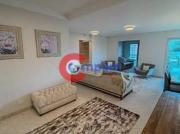 Apartamento à venda, Centro, Guarulhos, SP