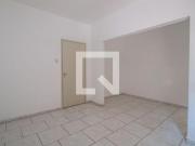 Apartamento à Venda Centro Histórico, 1 Quarto, 32 m²...