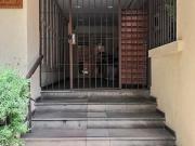 Apartamento à Venda Centro Histórico, 1 Quarto, 50 m²...