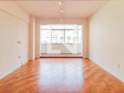 Apartamento à Venda Centro Histórico, 2 Quartos, 111 m²...