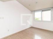 Apartamento à Venda Centro Histórico, 2 Quartos, 124 m²...