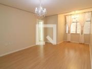 Apartamento à Venda Centro Histórico, 2 Quartos, 73 m²... Apartamento à Venda Centro Histórico, 2 Quartos, 73 m²...