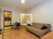Apartamento à Venda Centro Histórico, 2 Quartos, 75 m²...