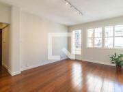 Apartamento à Venda Centro Histórico, 3 Quartos, 103 m²...