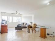 Apartamento à Venda Centro Histórico, 3 Quartos, 149 m²...