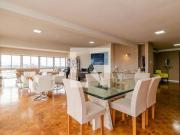 Apartamento à Venda Centro Histórico, 4 Quartos, 382 m²...