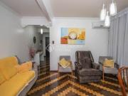 Apartamento à Venda Centro Histórico, Porto Alegre