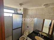 Apartamento à venda, Centro, Ibiporã, PR